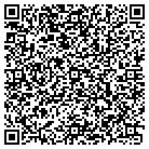 QR code with Healthquest Chiropractic contacts