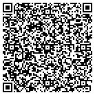 QR code with Healthquest Chiropractic contacts