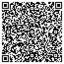 QR code with Eam Investments contacts