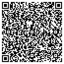 QR code with Cistola Lawrence B contacts