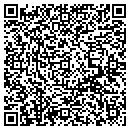 QR code with Clark Carol G contacts