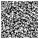 QR code with Bruce Udolf pa contacts