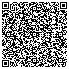 QR code with Dominican University contacts