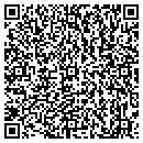 QR code with Dominican University contacts