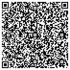 QR code with Brurman Critton Luttier And Coleman contacts
