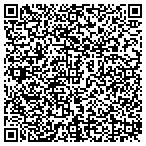 QR code with HealthSource of West Monroe contacts