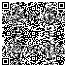 QR code with Eastern Illinois Univ contacts
