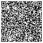 QR code with Eastern Illinois University contacts