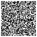 QR code with Abacus Accounting contacts