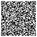 QR code with Eastern Illinois University contacts