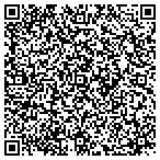QR code with East-West University contacts