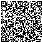 QR code with Northrup Physical Therapy contacts