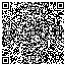 QR code with Electric Tek contacts