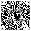 QR code with Cogdell Iris M contacts
