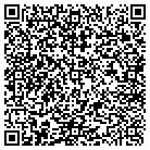 QR code with Stern Transportion Contr Inc contacts