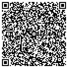 QR code with Elite Technical Facility contacts