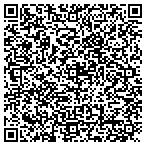 QR code with Edwardsville Extention University Of Illinois contacts