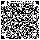 QR code with Church On The Rock San Diego contacts