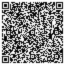 QR code with Ohman Larry contacts