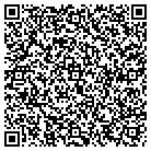 QR code with Old Santa Fe Exp Mexican Grill contacts