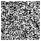 QR code with Fine Line Electric Inc contacts