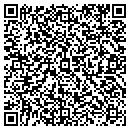 QR code with Higginbotham Suzie DC contacts
