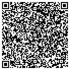 QR code with Lab & Pathology Consultants PC contacts