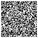 QR code with Burns Douglas J contacts