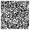 QR code with Ehb Investments LLC contacts
