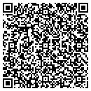 QR code with Fiedler Hillel Center contacts