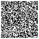 QR code with Community Mediation Service contacts