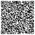 QR code with Holistic Healing Arts contacts