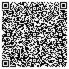 QR code with City Ministries International contacts