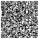 QR code with Comprehensive Counseling contacts