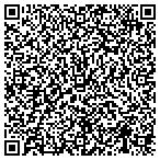 QR code with General Electric Jet Field Service Representative contacts