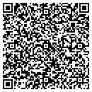 QR code with Calley D Craig contacts