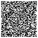 QR code with Home Of New Expectation Dc contacts