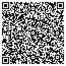 QR code with Checker Auto Parts contacts