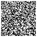 QR code with Orozco Julie H contacts