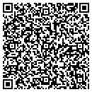 QR code with City Terrace Bible Church contacts