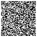 QR code with Camerlengo Law Office contacts