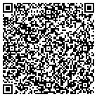 QR code with Houma Thibodaux Spine & Rehab contacts