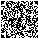 QR code with Otto Mick contacts