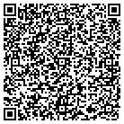 QR code with Transition To Balance LLC contacts