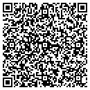 QR code with Howard University Inc contacts