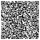 QR code with Engle Homes Springs Ranch contacts