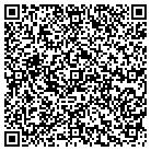 QR code with Capital Collateral Regl Cnsl contacts