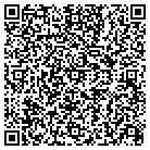 QR code with Equity Investment Group contacts