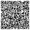 QR code with Coast Valley Worship Center contacts