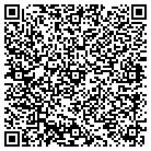 QR code with Huff Family Chiropractic Center contacts